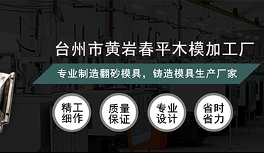 91看片下载软件包年推广_河南91看片视频在线观看科技有限公司