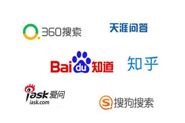 河南外包关键词优化哪家好