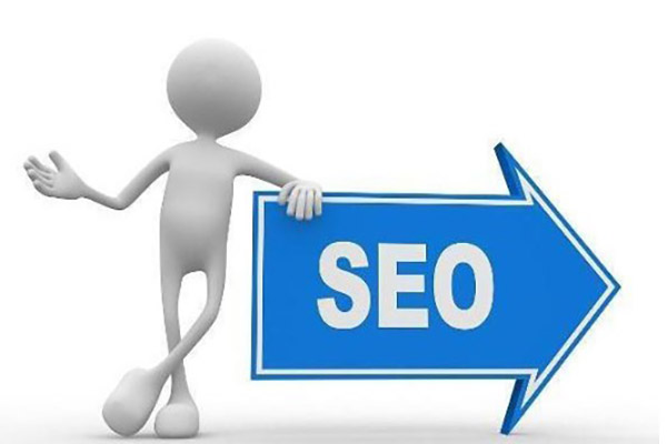 开封91看片视频在线观看网络运营哪家好