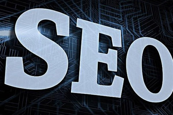 洛阳91看片视频在线观看全网营销哪家好