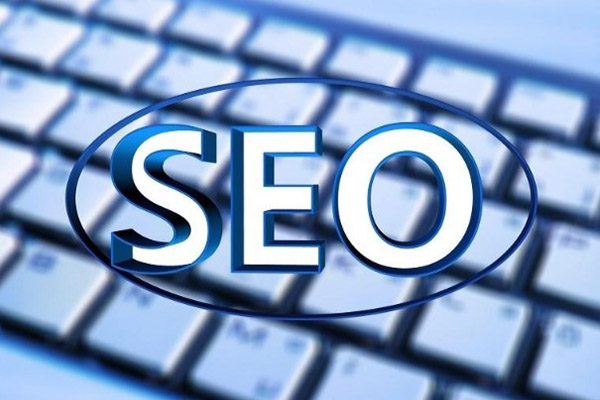 开封91看片视频在线观看网络运营哪家好