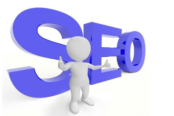 三门峡外包关键词排名优化哪家好