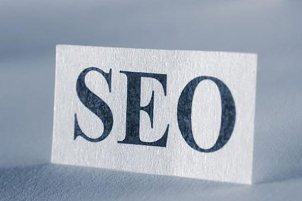 安阳91看片视频在线观看网站seo优化哪家好