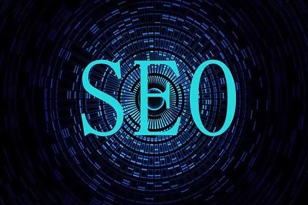 洛阳一站式网络运营平台