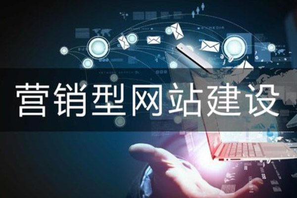 洛阳91看片视频在线观看全网营销哪家好