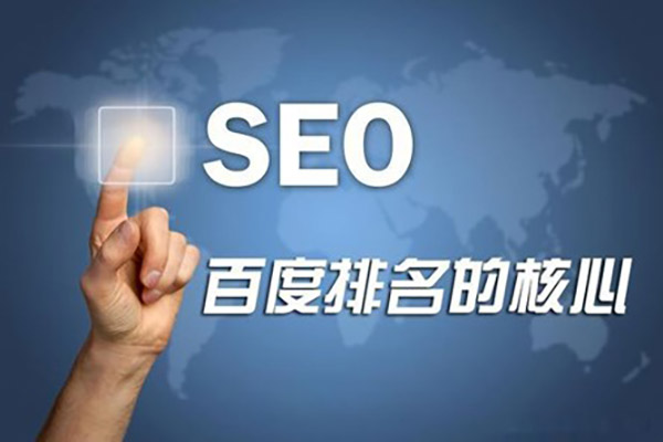 开封91看片视频在线观看网络运营哪家好